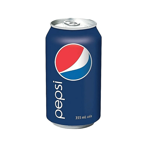http://atiyasfreshfarm.com/public/storage/photos/1/New product/Pepsi-Retro-Can-355ml.png